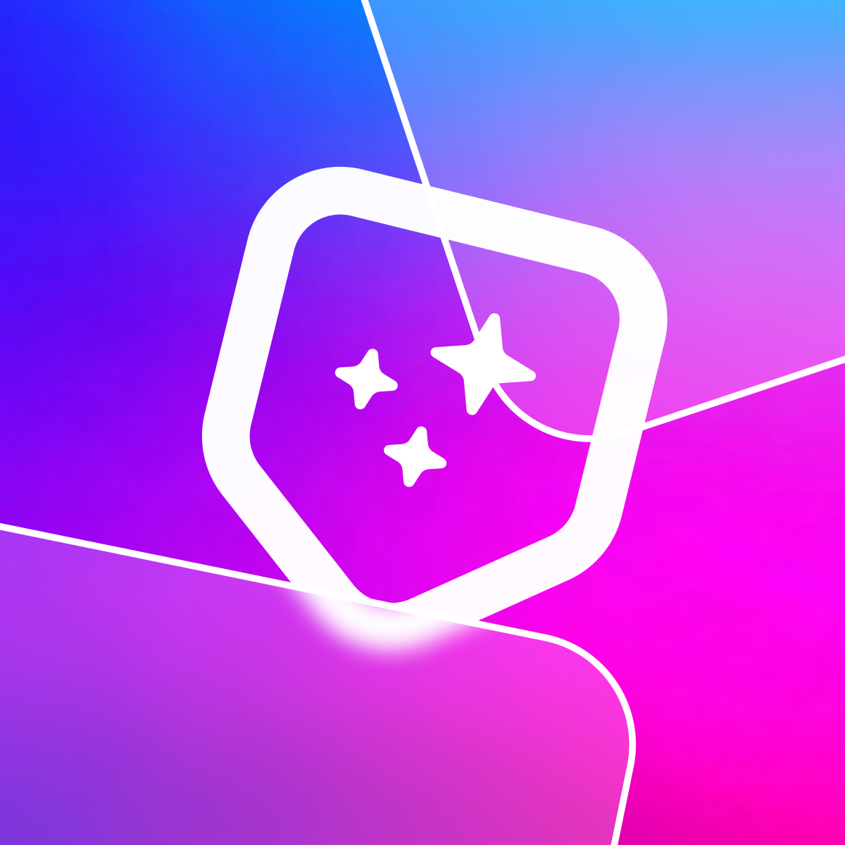 reulatory illustration