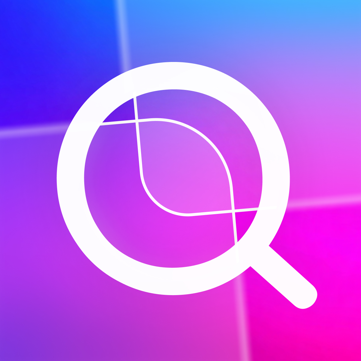 illlustration discoverability