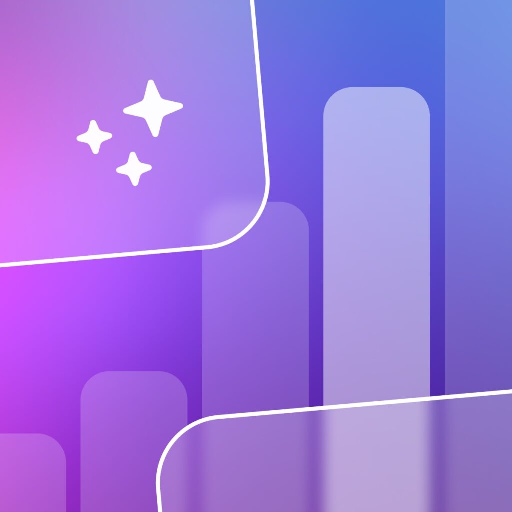 Top AI governance software tools compared (2025)