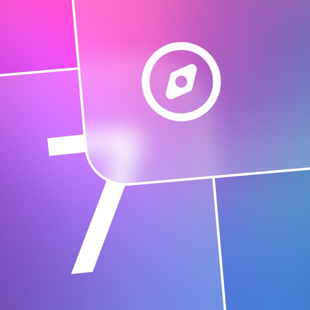 Defining the 7 core principles of data governance