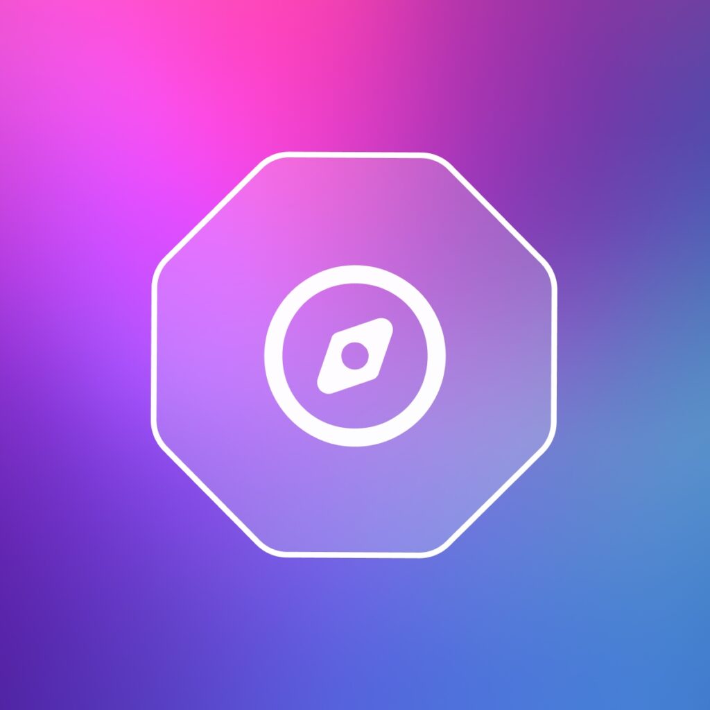 Les 8 piliers d’un cadre de gouvernance des données efficace