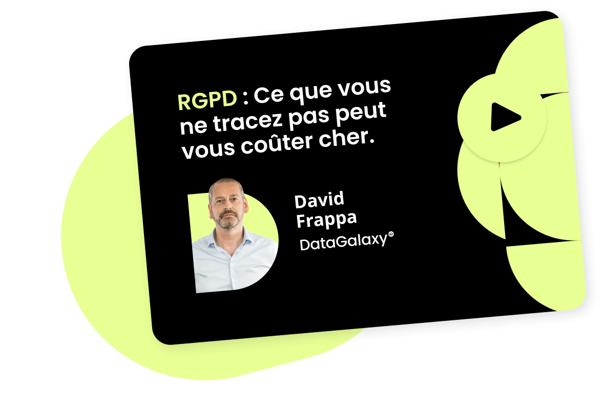 webinar GRPD