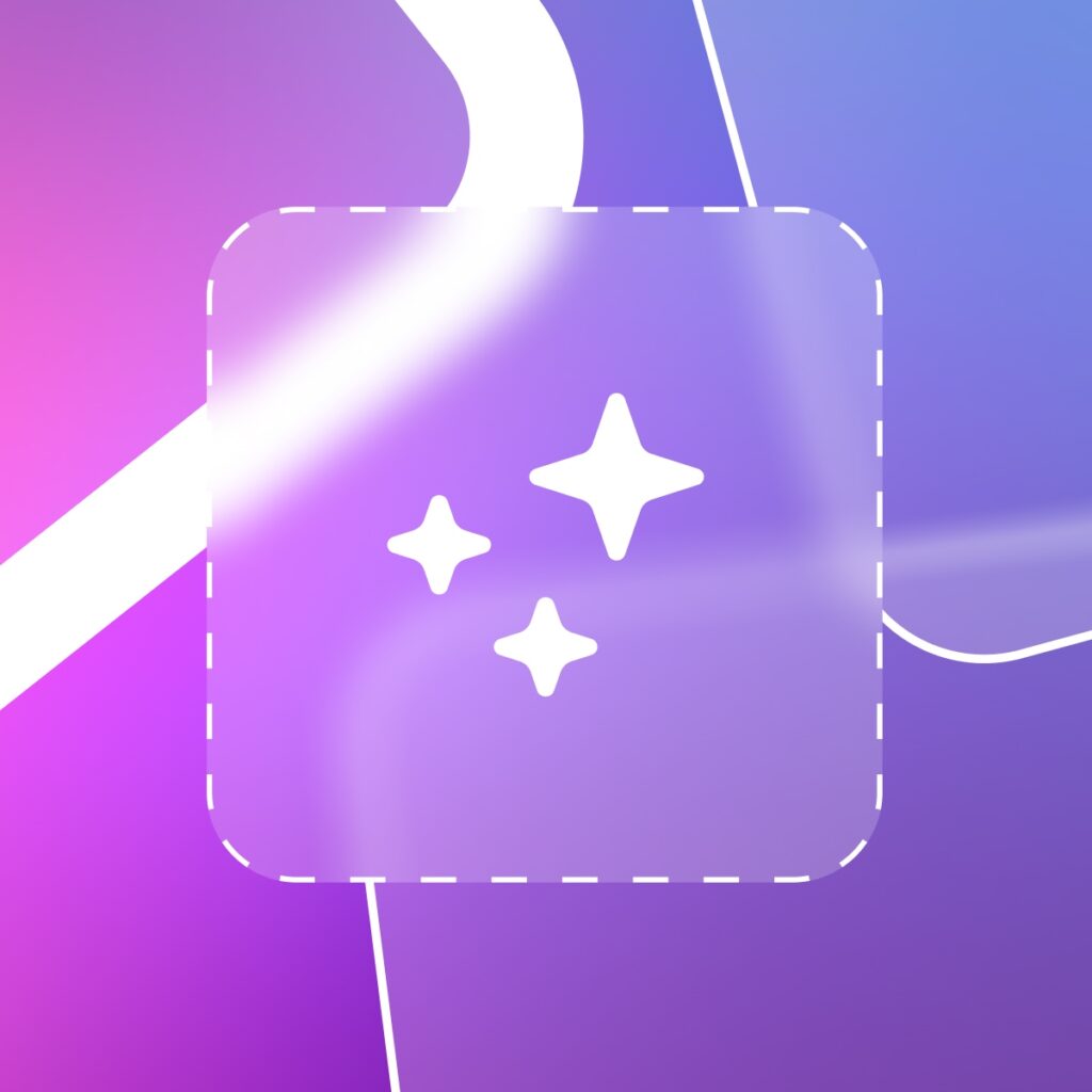 Construire un cadre de gouvernance de l’IA : 3 exemples concrets