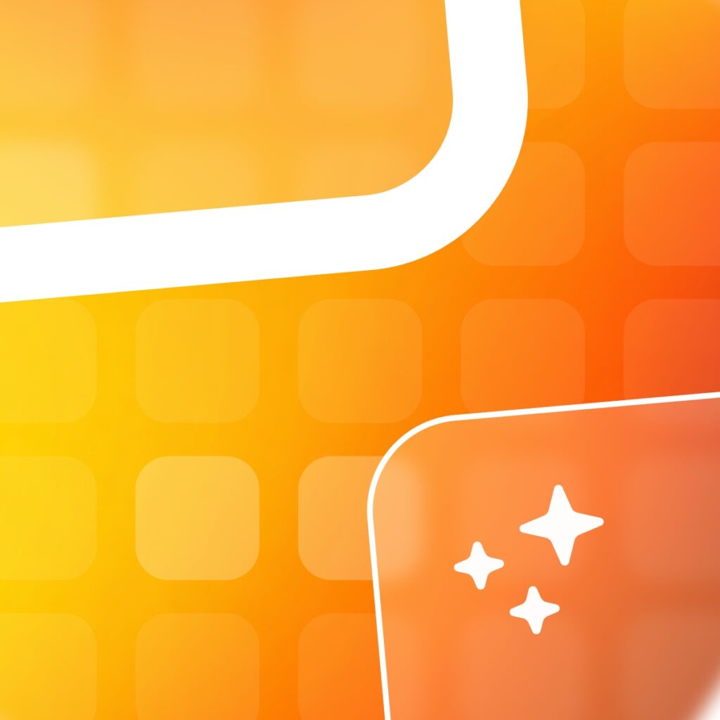 Exploiter la couche sémantique : le guide moderne pour une gouvernance data & IA efficace