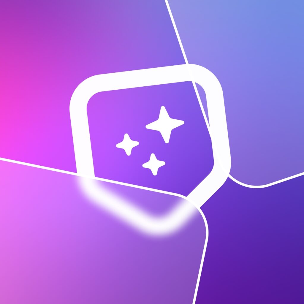 Gestion des risques liés à l’IA : comment surveiller et contrôler les systèmes d’IA