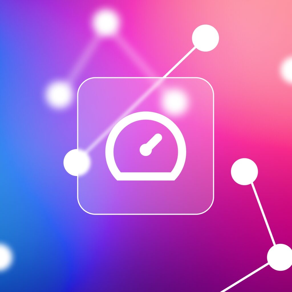 Gouvernance de la valeur : maximiser l’impact business des données