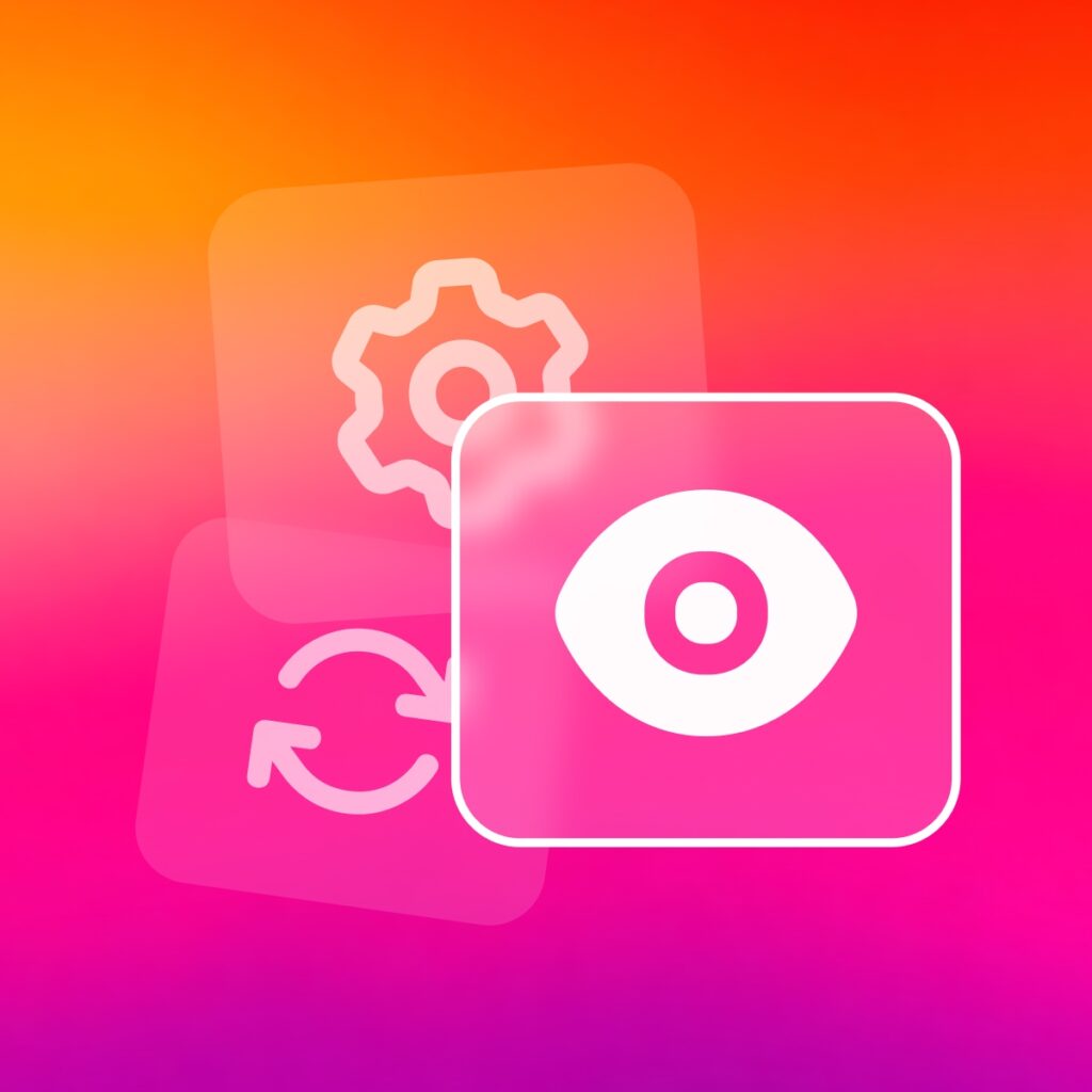 Les 3 idées reçues les plus courantes sur le data lineage