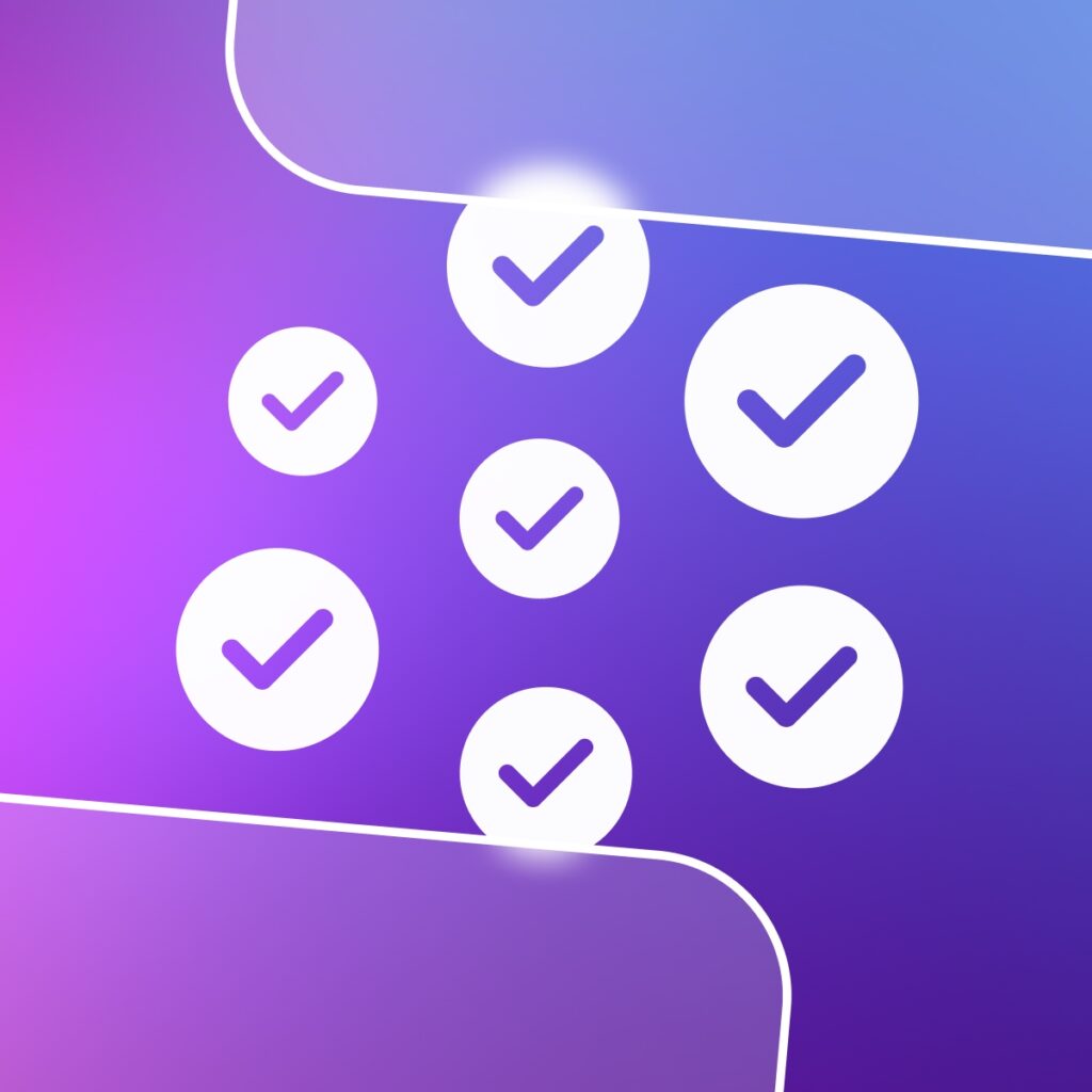 7 considérations clés pour construire un cadre de gouvernance de l’IA