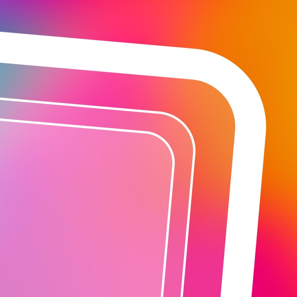 La cartographie des données : quoi, pourquoi, et comment ?