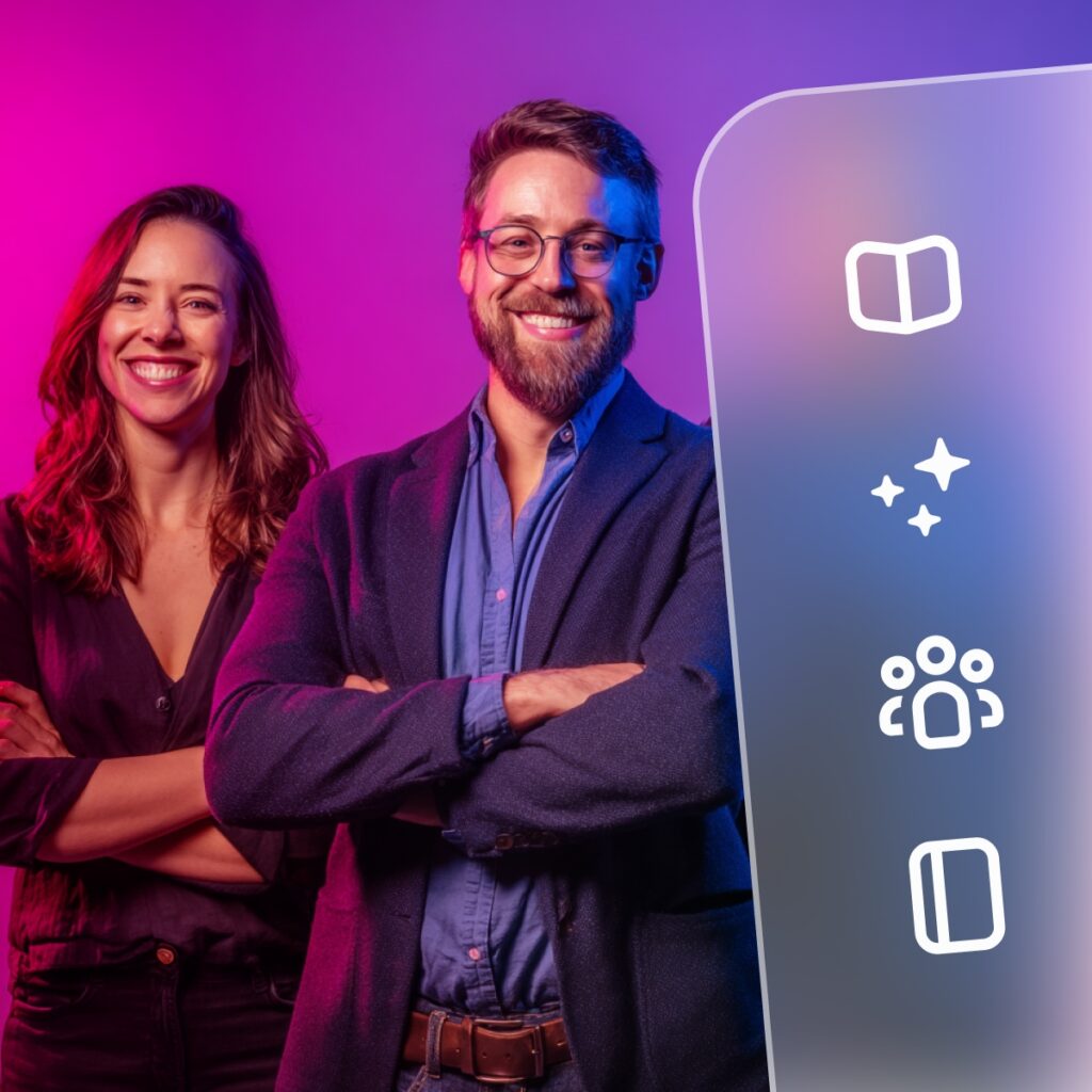 Développer une culture data en entreprise (2025)