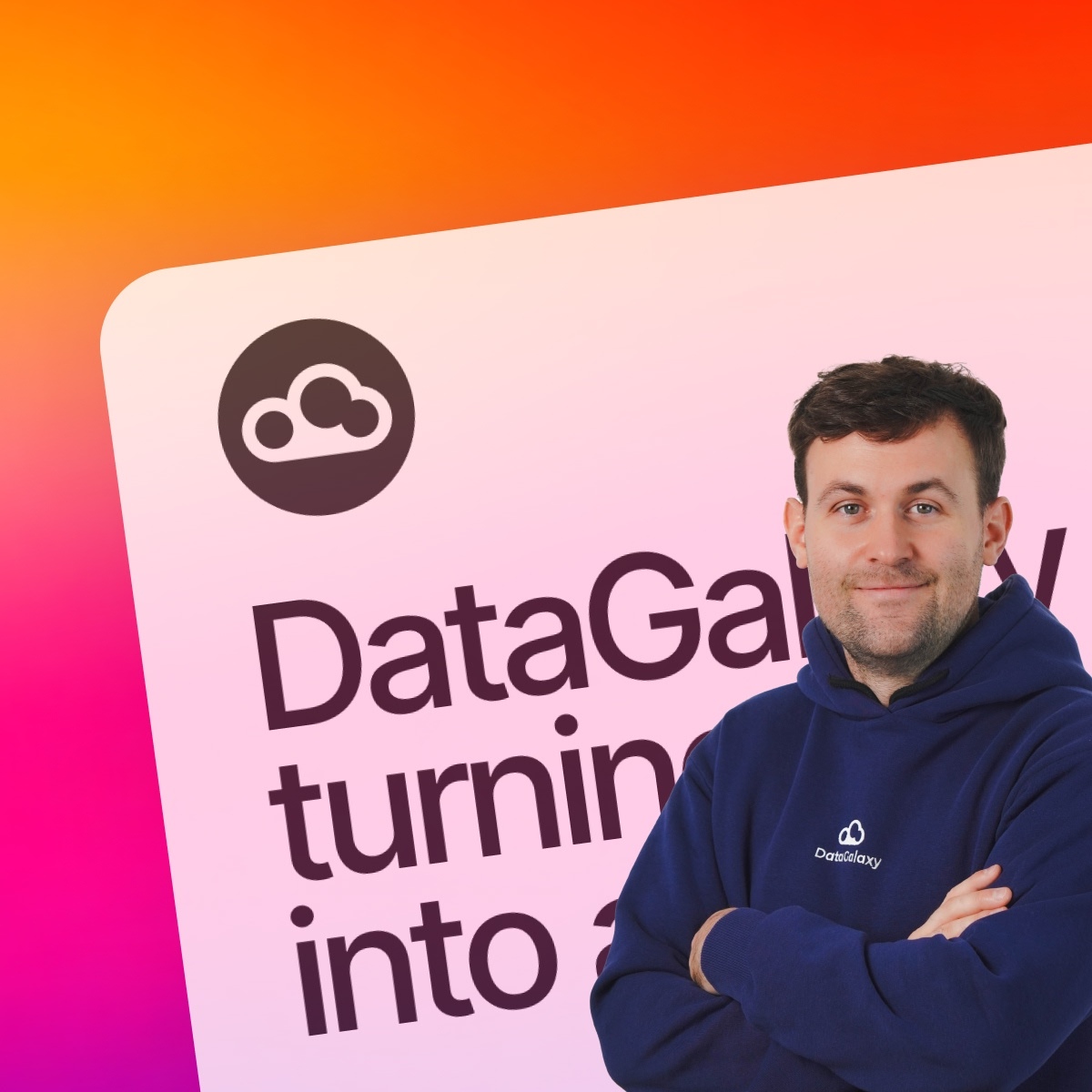 datagalaxy_ai_turning_governance_into_adoption