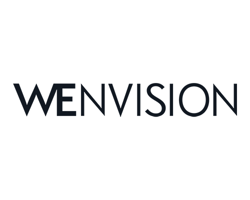 Wenvision