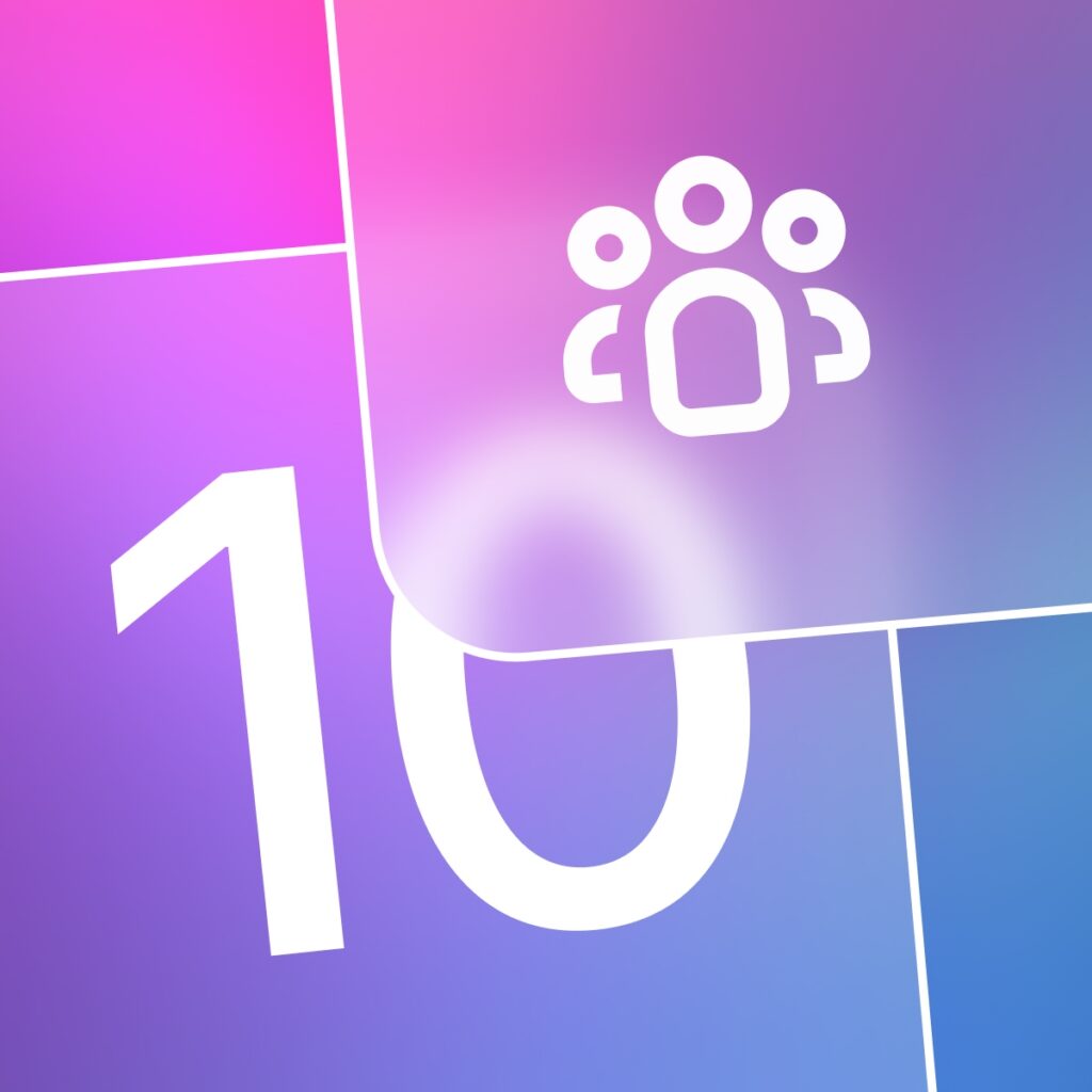 Les 10 meilleures pratiques de gouvernance des données en 2026 pour les équipes data modernes