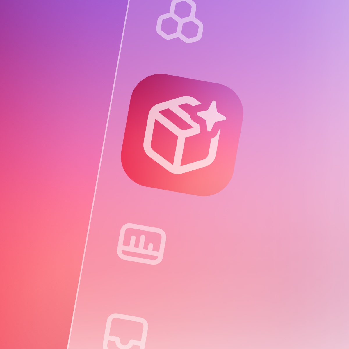 icone ai data product