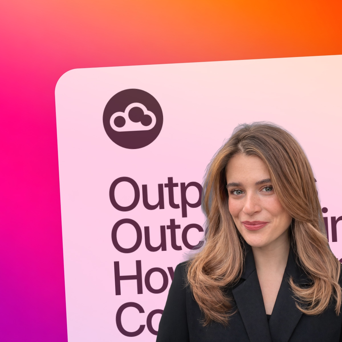 how leaders communicate ai impact paloma