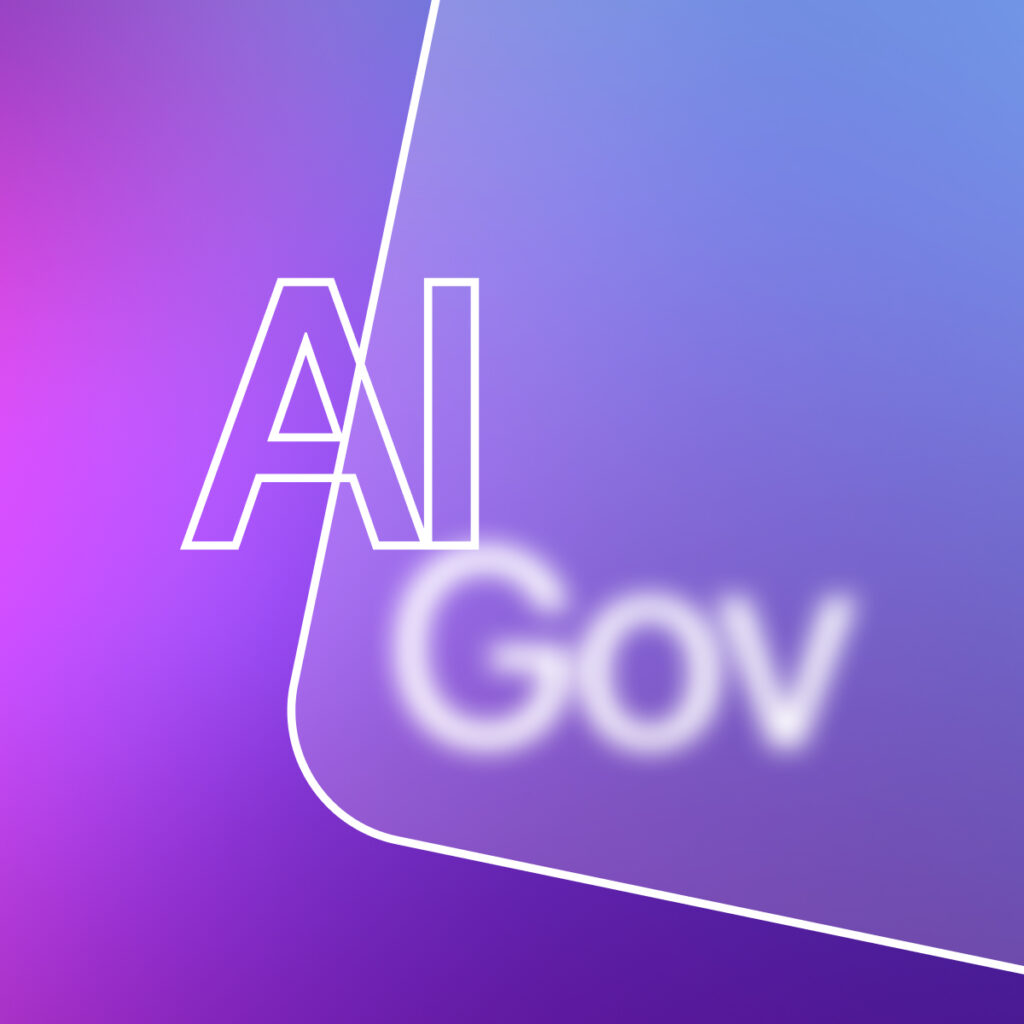 DataGalaxy présente Portfolio pour combler le AI velocity gap au Gartner Data & Analytics Summit 2026