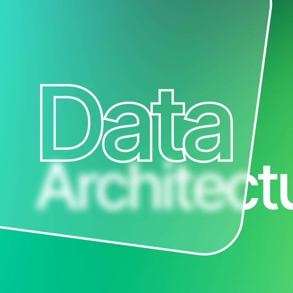 Big data vs. smart data: How to turn volume into value in 2026