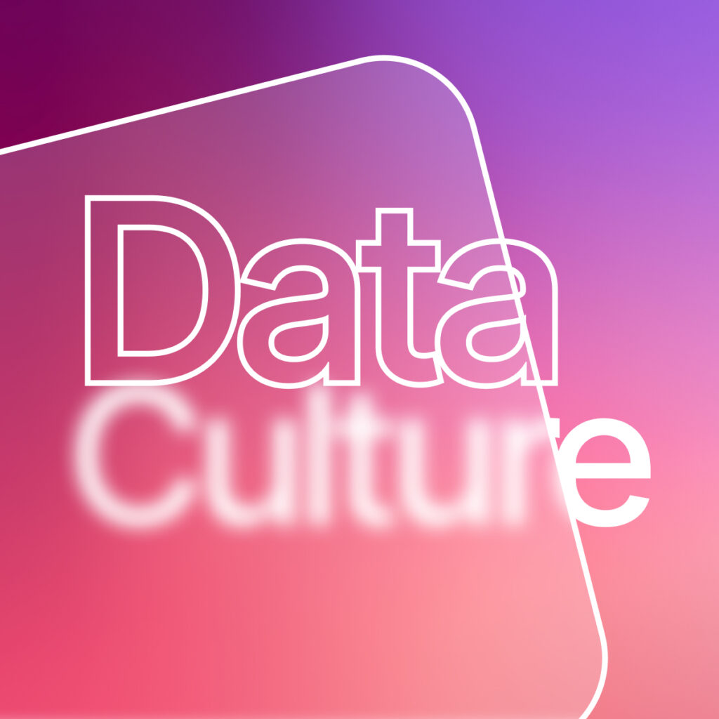 Governance hype vs. business reality: Moving toward trust models