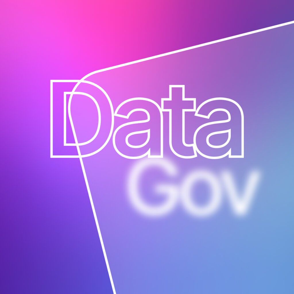 Implementing effective data governance in 8 easy steps