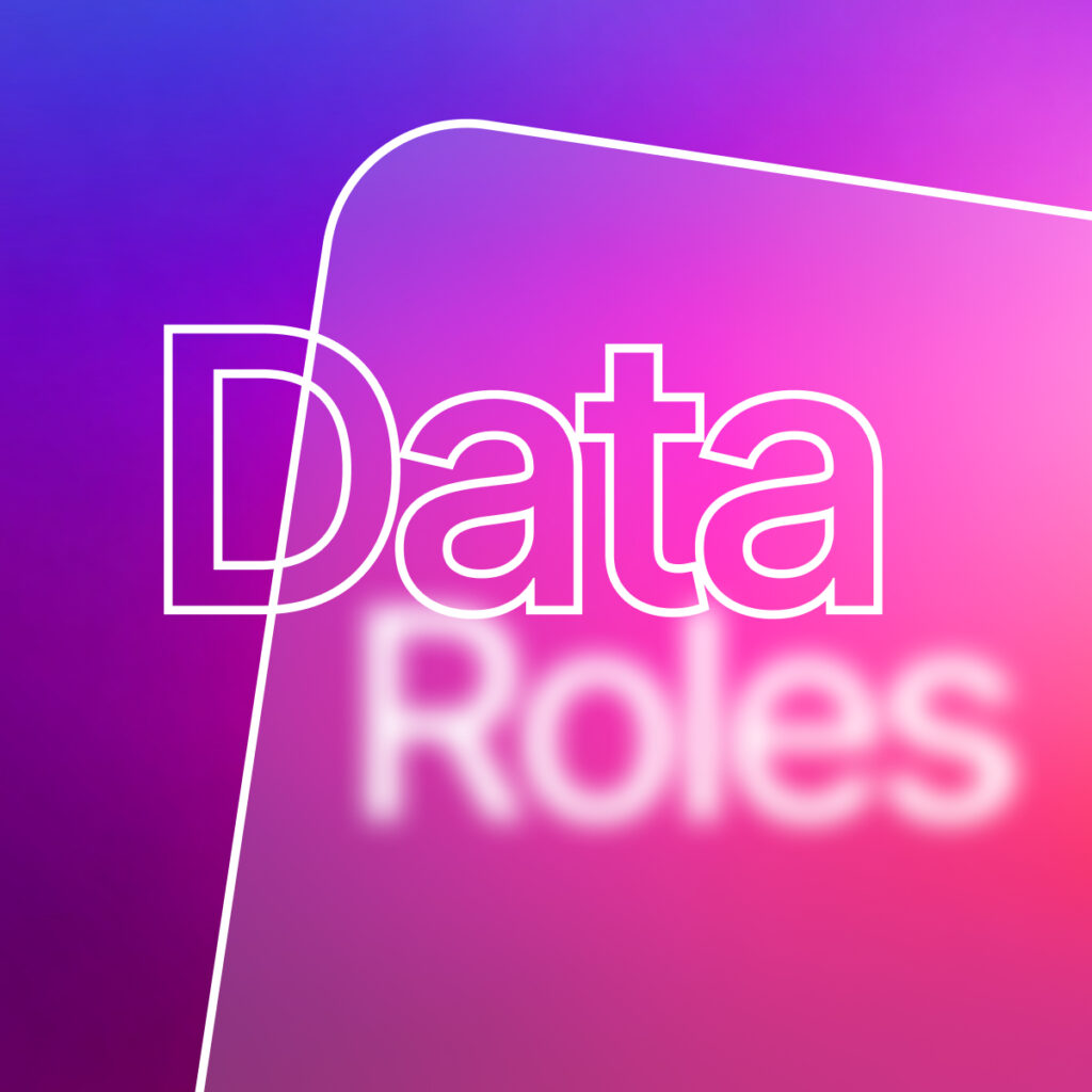 Identifier et engager des data stewards en 3 étapes simples