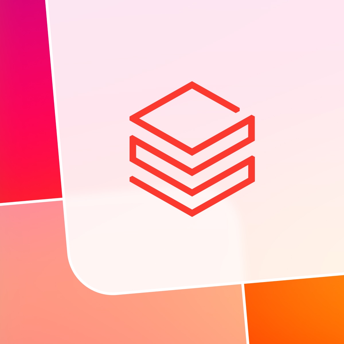 Databricks x Datagalaxy