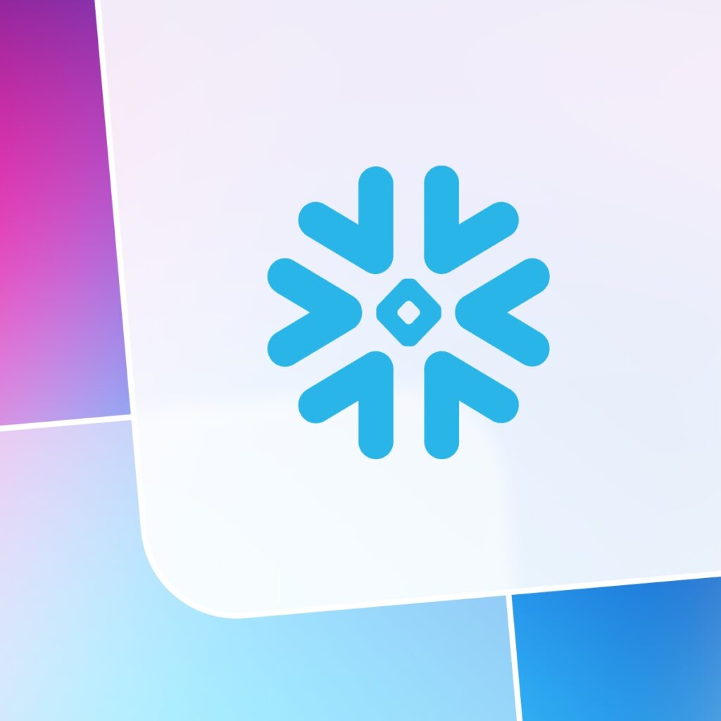 Synchronisez vos tags Snowflake avec DataGalaxy