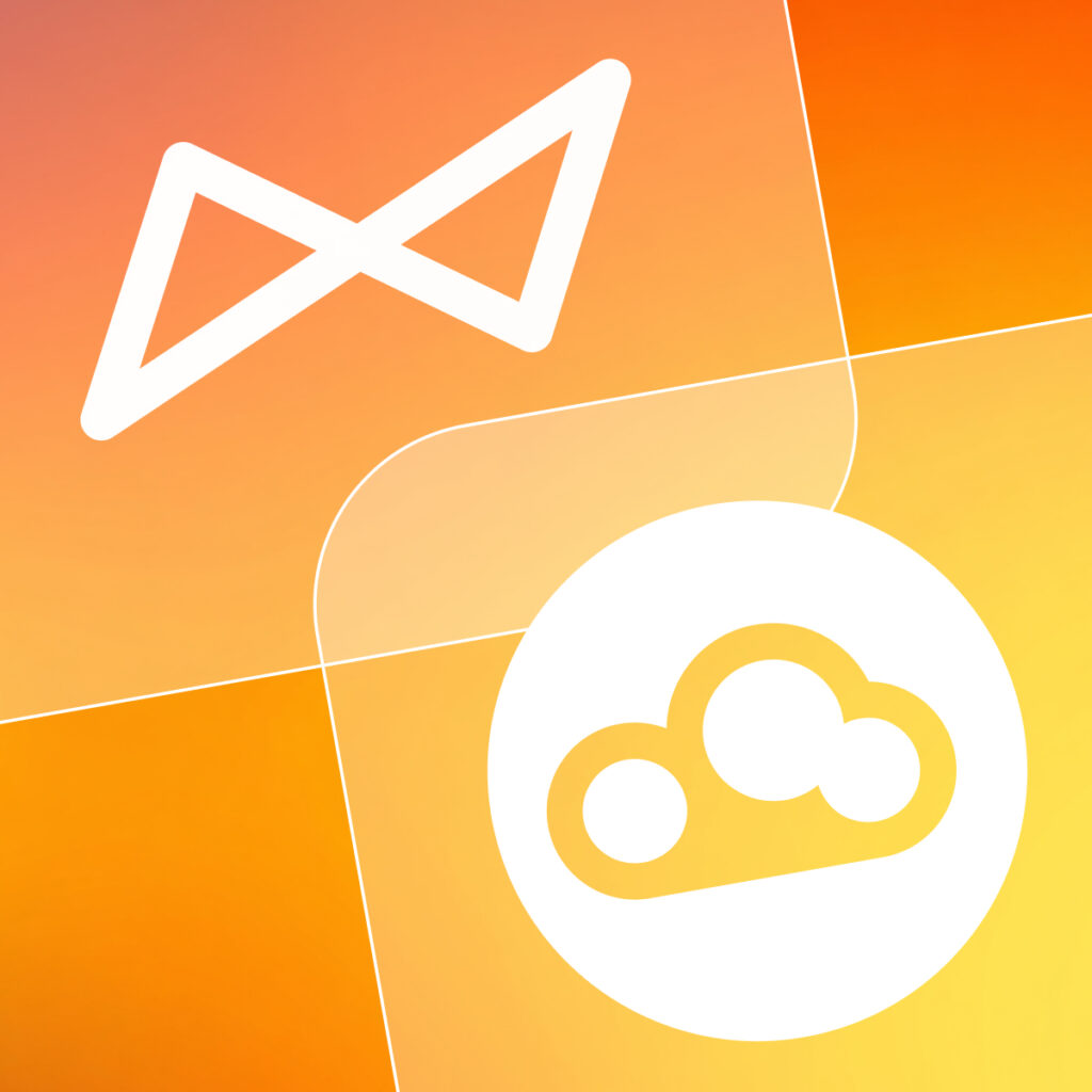 How DataGalaxy Portfolio connects to Alation to drive real governance impact