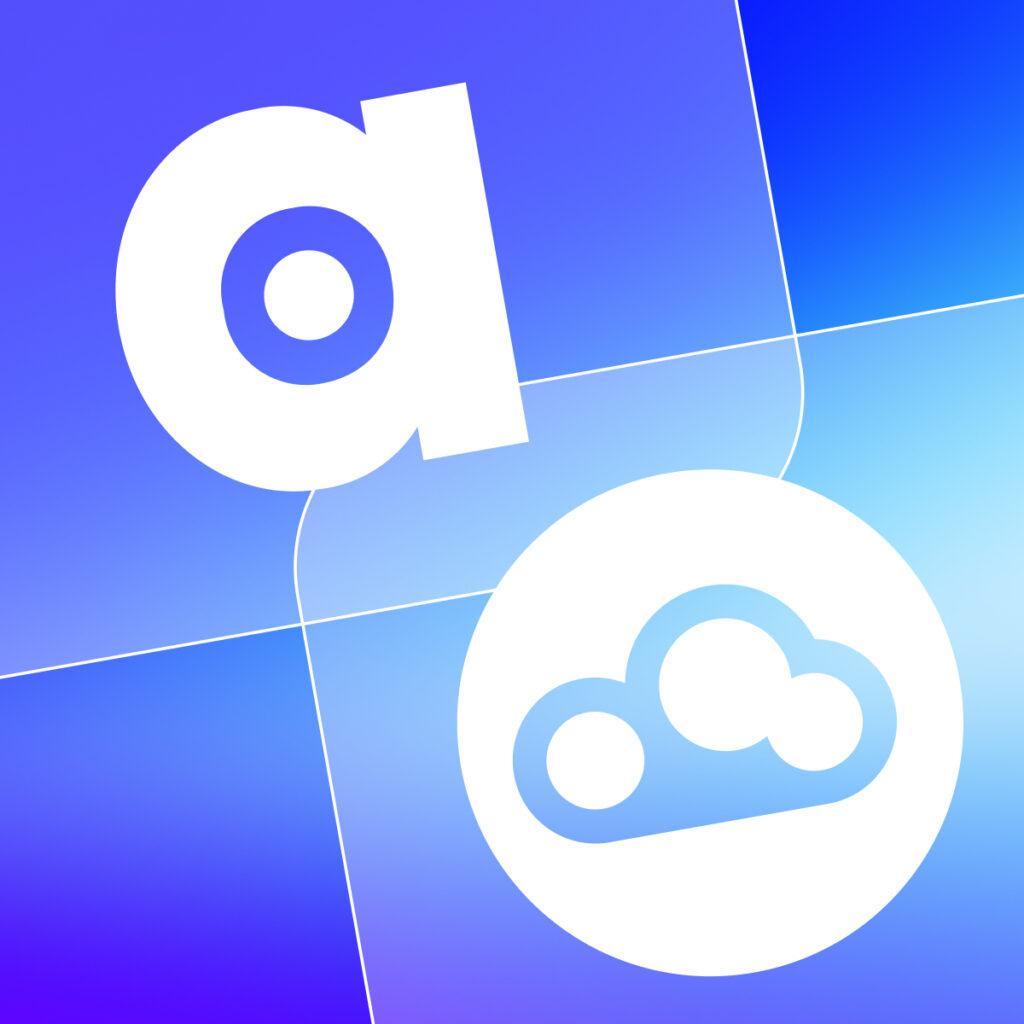 DataGalaxy vs Atlan (2026): Choosing the Right Modern Data Governance Platform