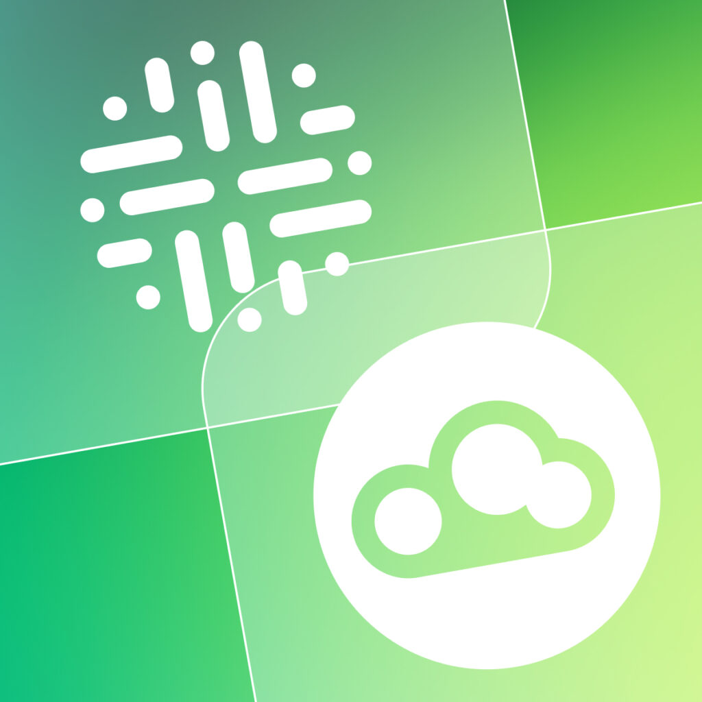 How DataGalaxy Portfolio connects to Collibra to turn governance into measurable business impact