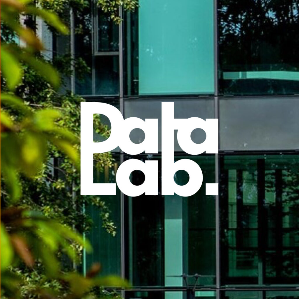 illustration datalan