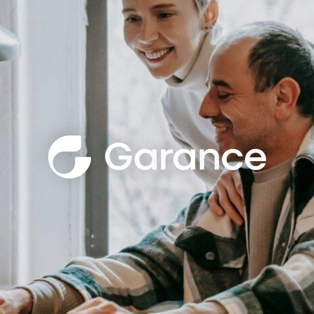 illustration garance