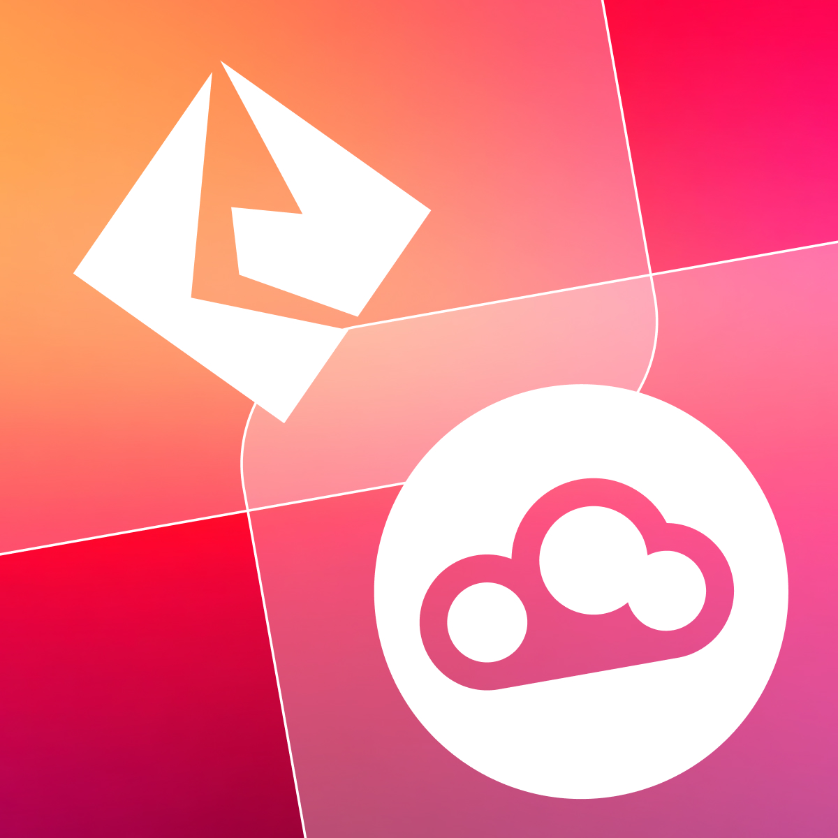 informatica vs datagalaxy