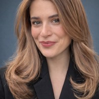 Paloma Rubio Klerian