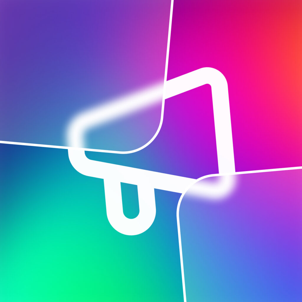 Des données qui parlent à tous : aux personnes, à l’IA et aux modèles de données