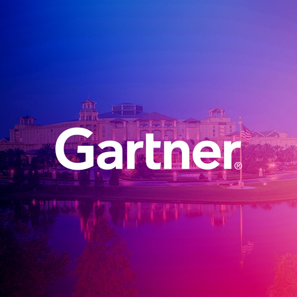 DataGalaxy lance la toute première plateforme de value governance au Gartner Data & Analytics Summit 2025
