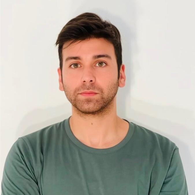 Skander Kouli