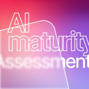 AI-assessment