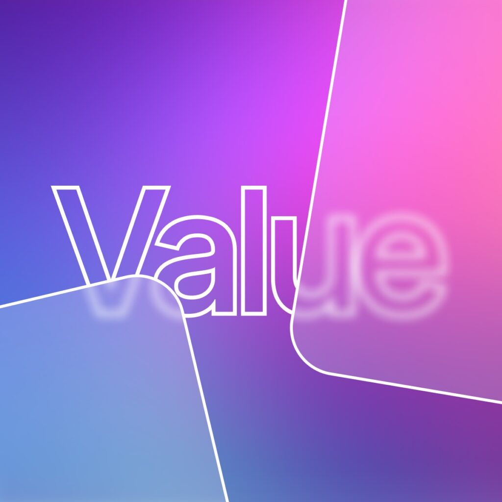 Build vs. buy: Should you develop your own Data & AI portfolio management platform?