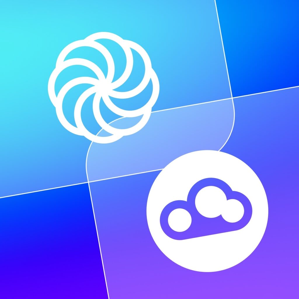 DataGalaxy vs Coalesce (2026): From AI Data Catalog to Enterprise Data Governance Platform