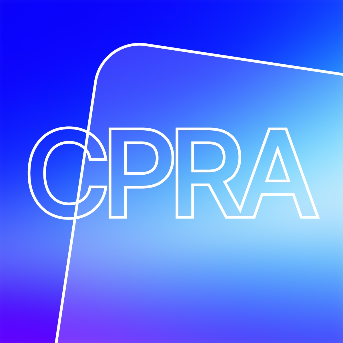 CPRA Illustration