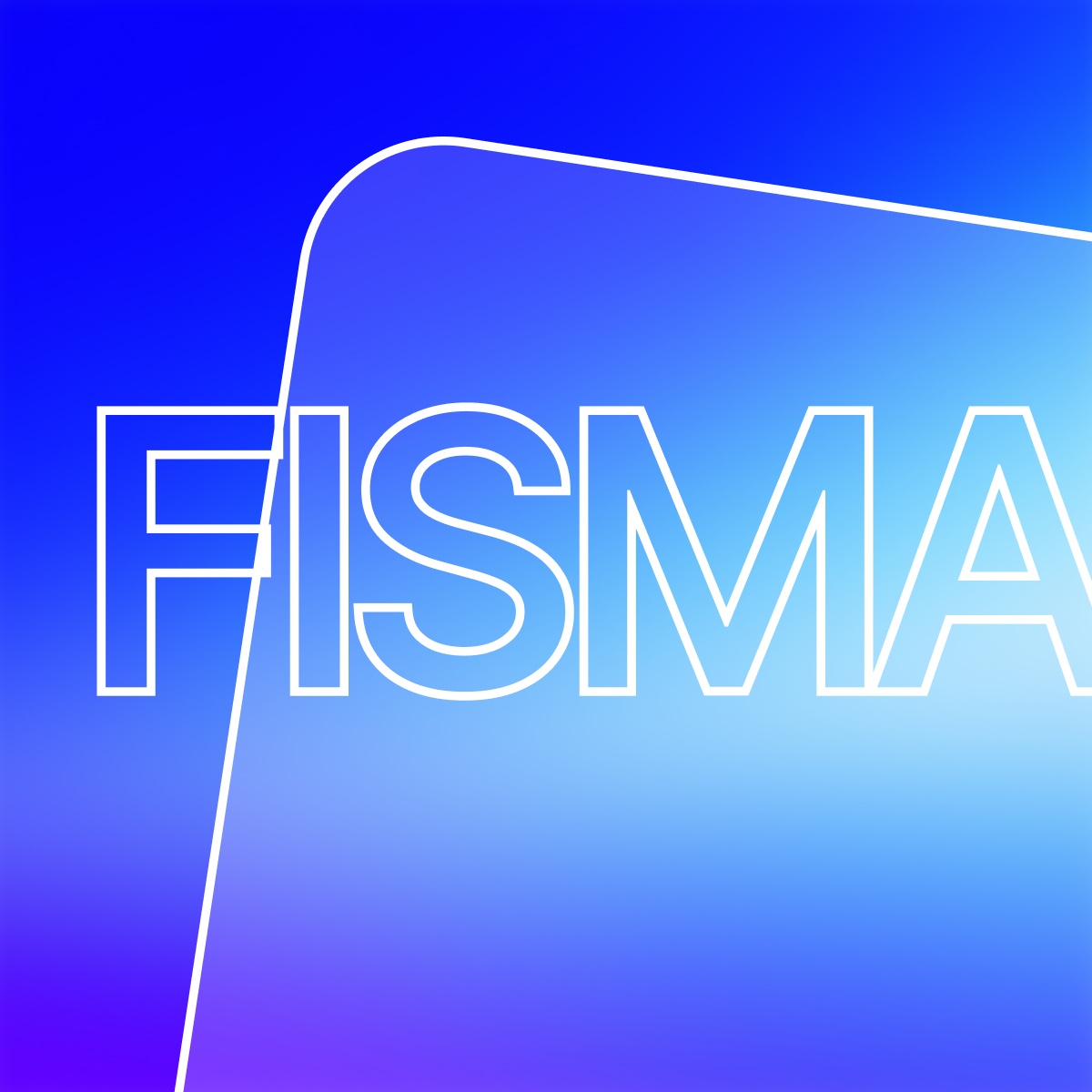 FISMA Illustration