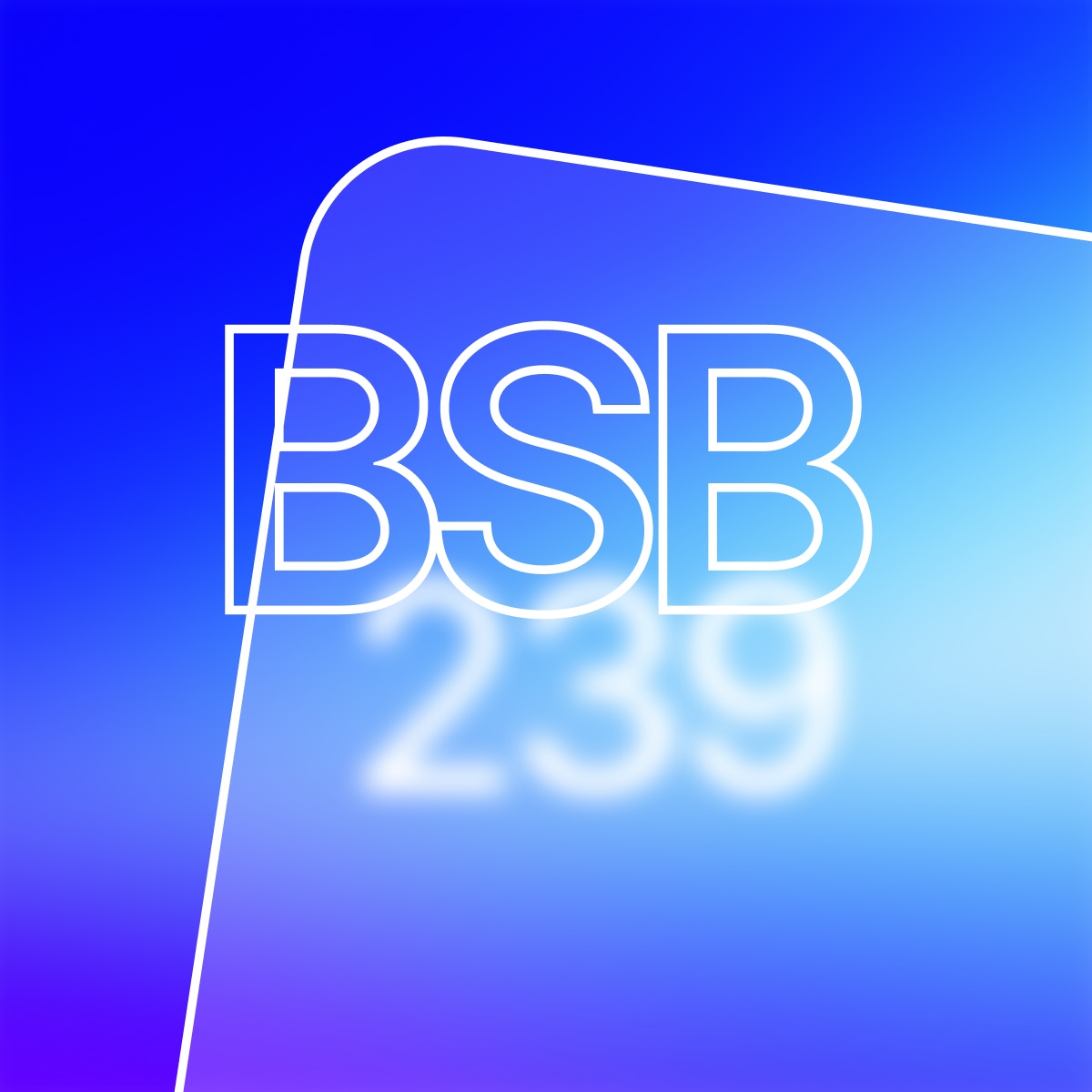 BSB 239