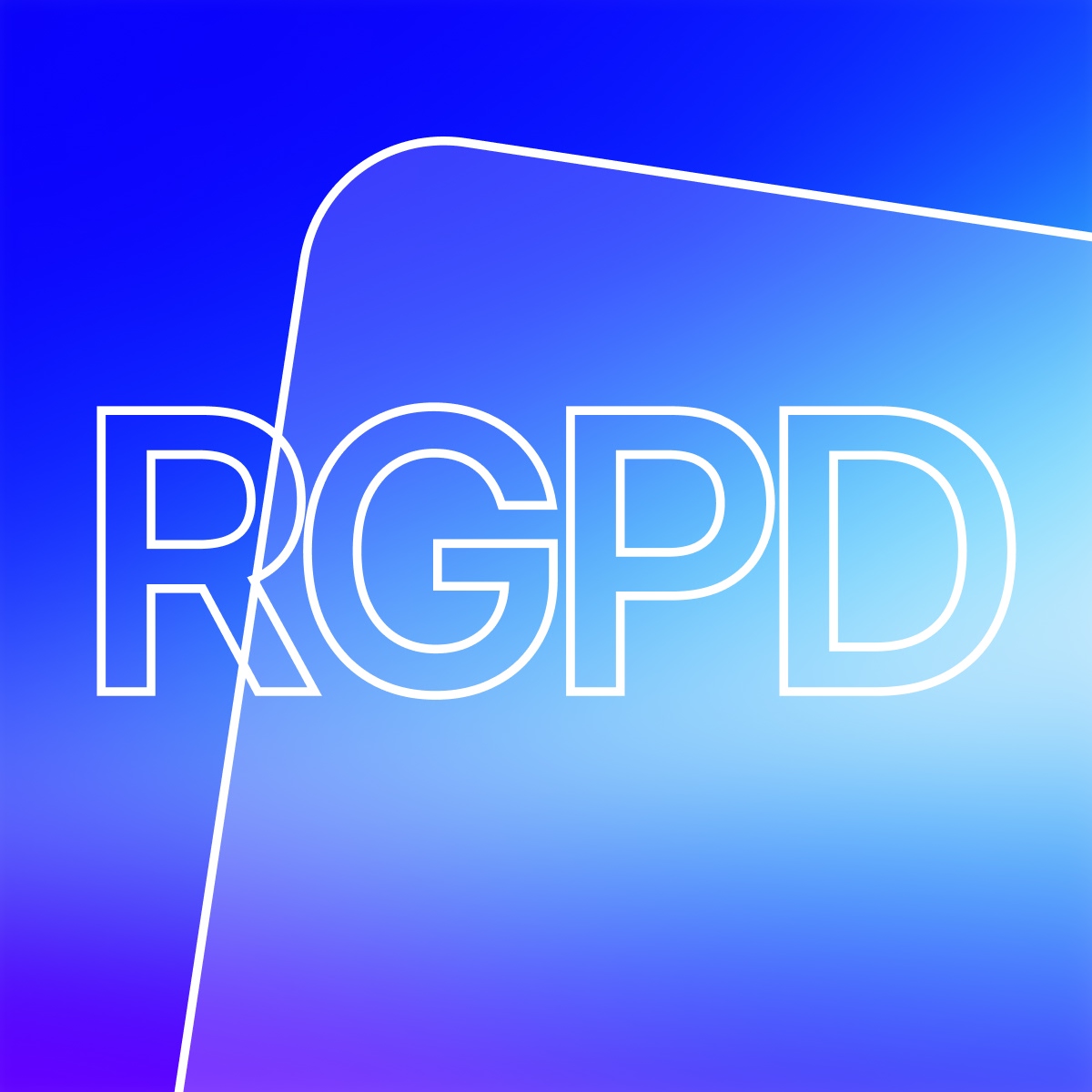 RGPD illustration