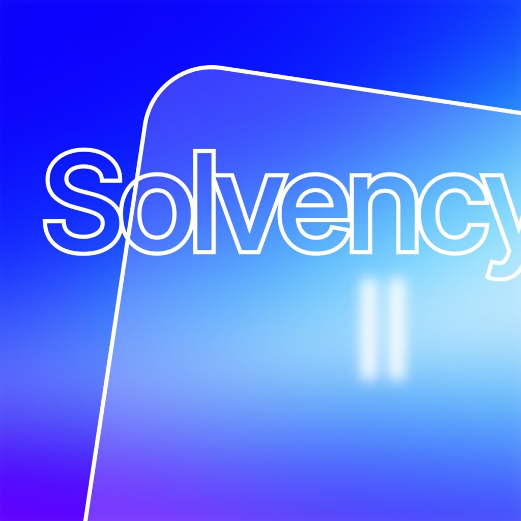 Solvabilité 2 en 2026 : Le guide de la conformité par la gouvernance des données