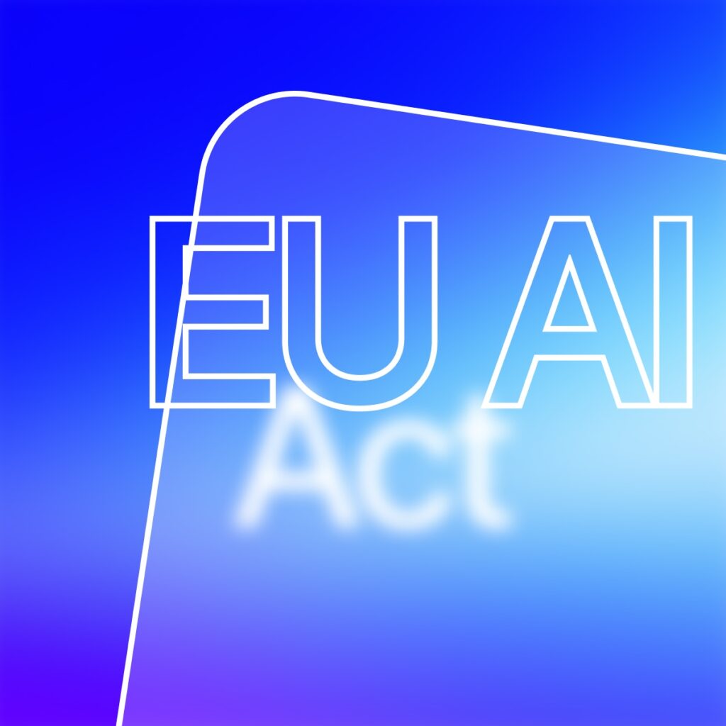 Conformité EU AI Act : le guide opérationnel pour l’échéance d’août 2026
