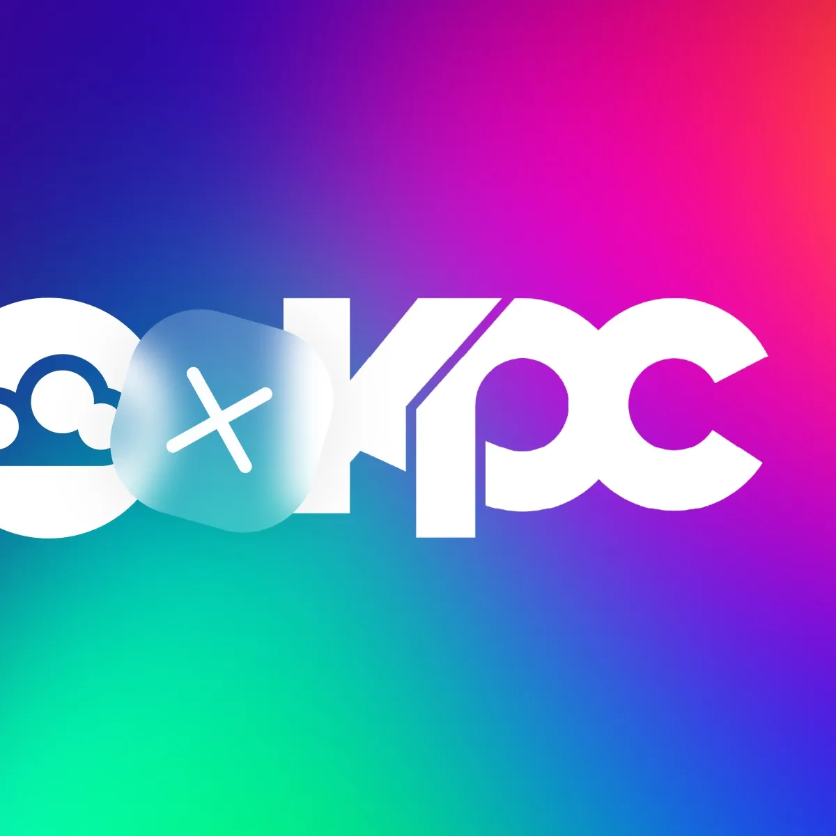 Webinaire KPC*DATAGALAXY