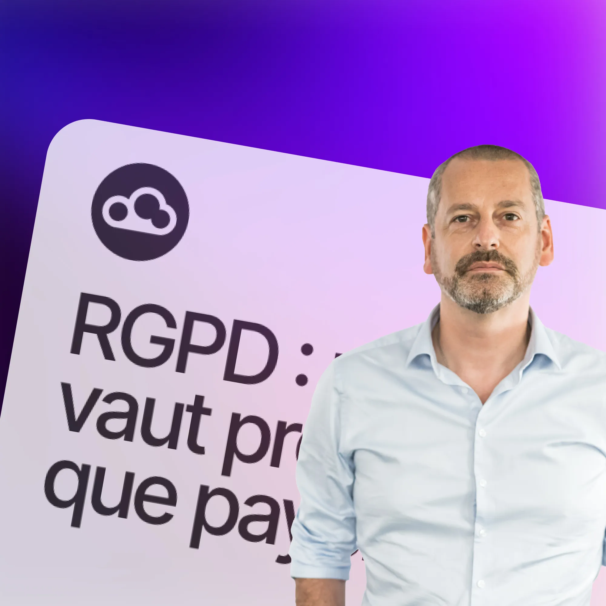 thumbnail webinar RGPD