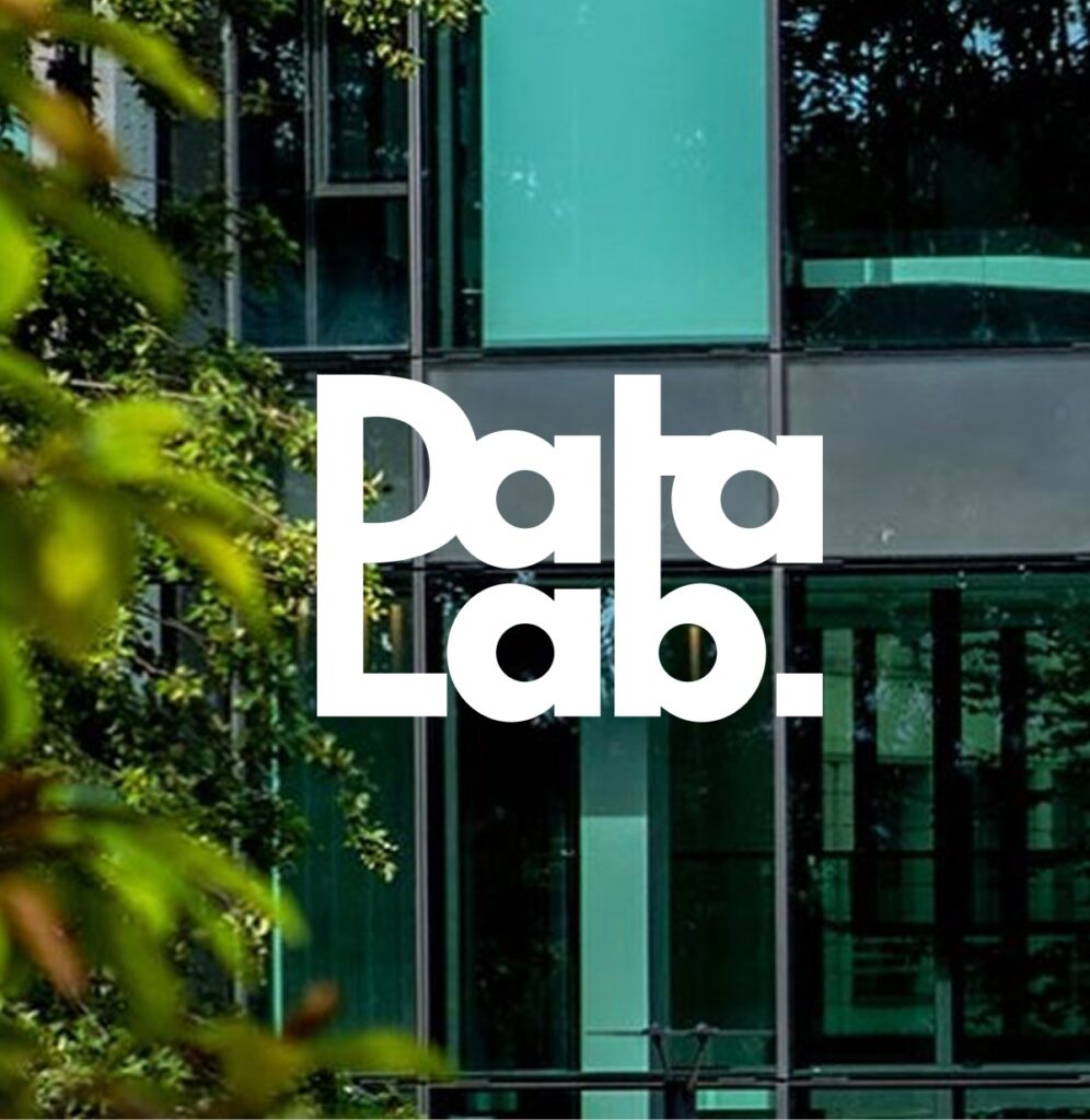 datalab illustration
