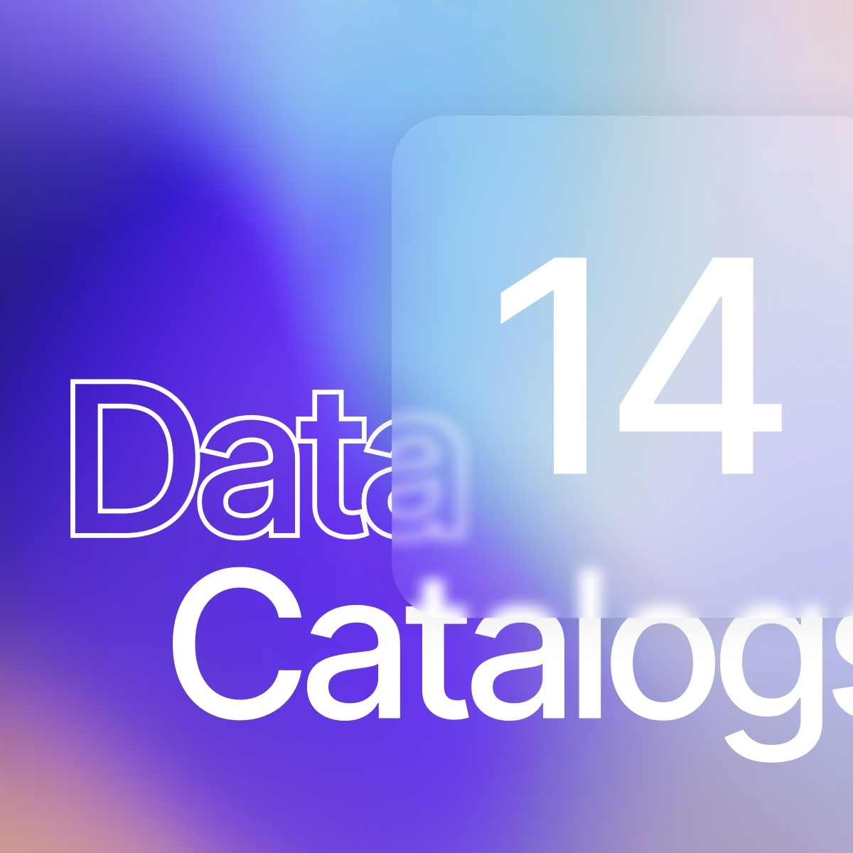 Top Catalog 14