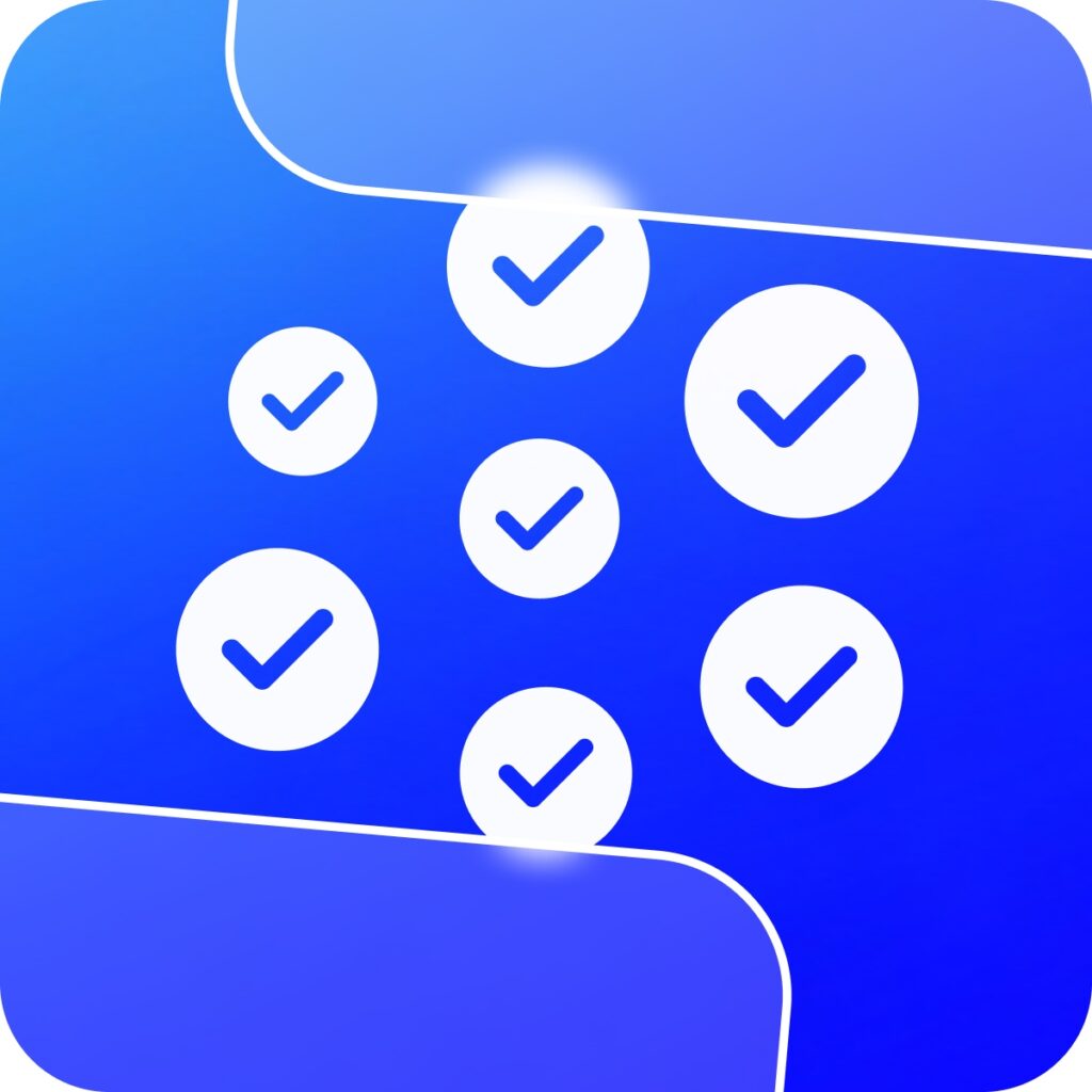 Checklist d’évaluation d’une solution data catalog : les critères essentiels pour faire le bon choix